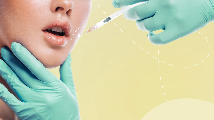 Injectables